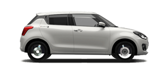 Hatchback